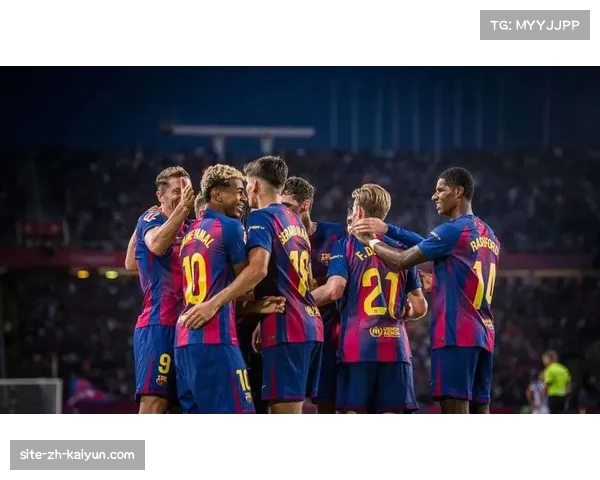 巴萨头球优势压制皇马或将掀起战术新潮流