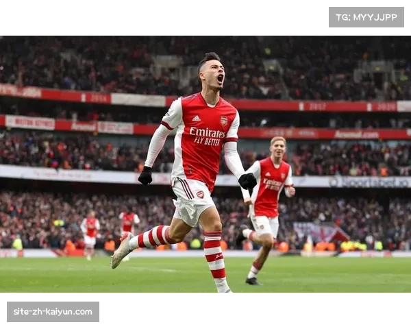 阿森纳女足主场战绩分析 温布利球场优势明显