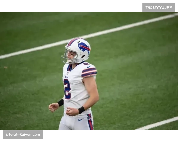 比尔红区进攻效率提升，近三场比赛达阵转化率超高