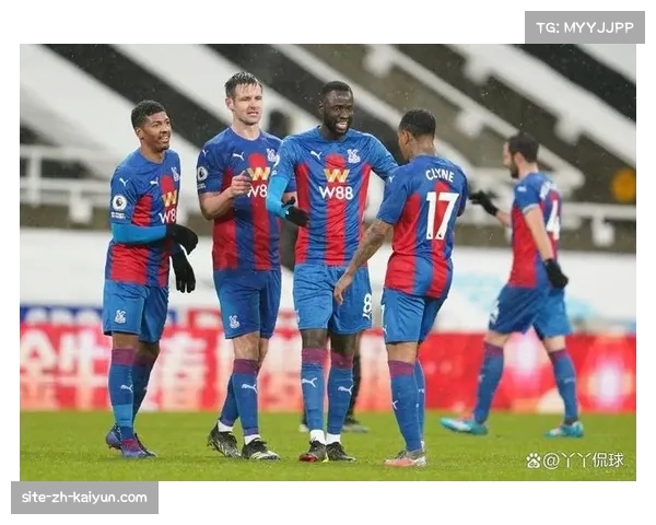 水晶宫与布莱顿闷平 两队门将均有稳健发挥