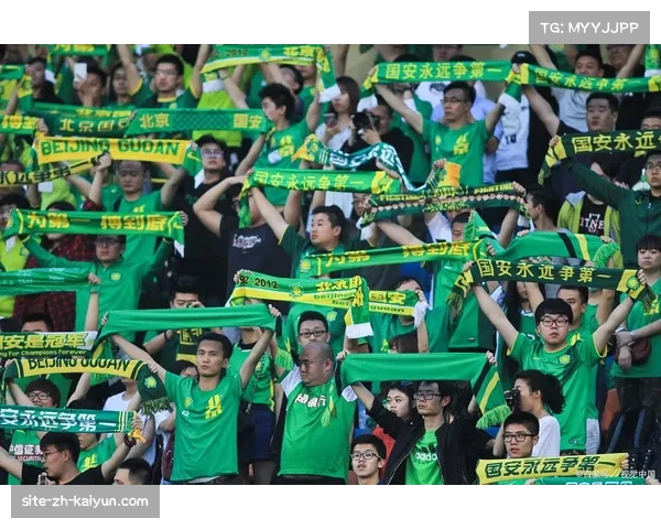 北京国安快速反击打法鲜明 半程冠军后状态有所滑落