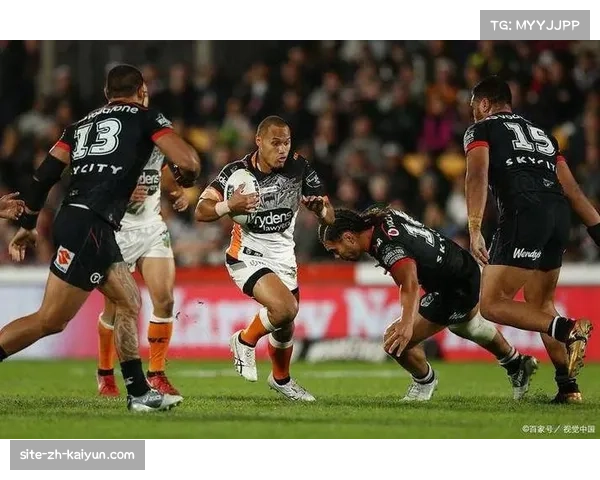 英超保级战提前打响 涉及球队数量远超以往赛季