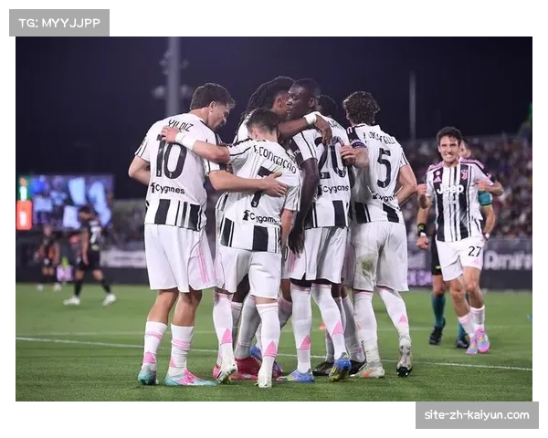 罗马成为尤文失利最大受益者稳固欧冠席位区位置