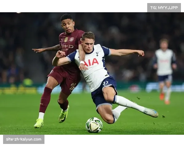 热刺防守心理压力,连续不胜导致后防线信心不足 热刺防守心理压力,连续不胜导致后防线信心不足