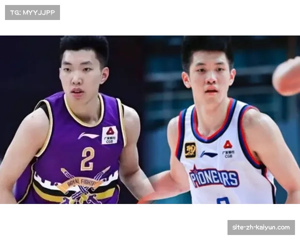 林庭谦19分3篮板2助攻 天津后卫进攻端独木难支 林庭谦19分3篮板2助攻 天津后卫进攻端独木难支