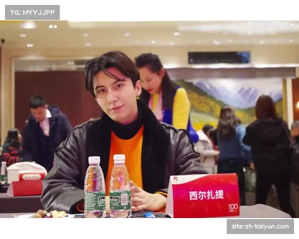 新疆官方公告西尔扎提伤情 待水肿消退确定方案