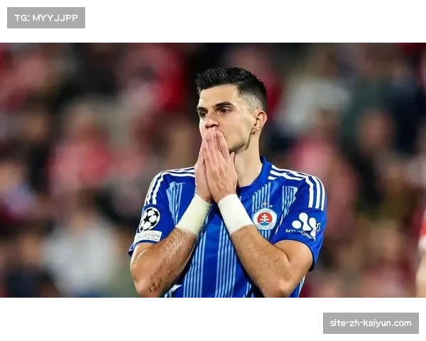 托利奇位置错配引质疑 浙江克罗地亚中场难适应边路角色