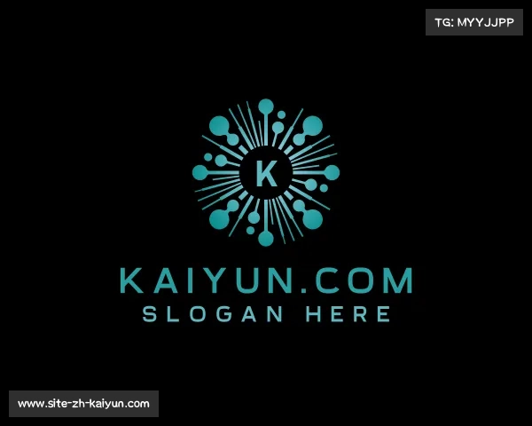 发现kaiyun.com